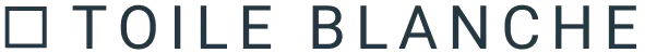 Toile Blanche