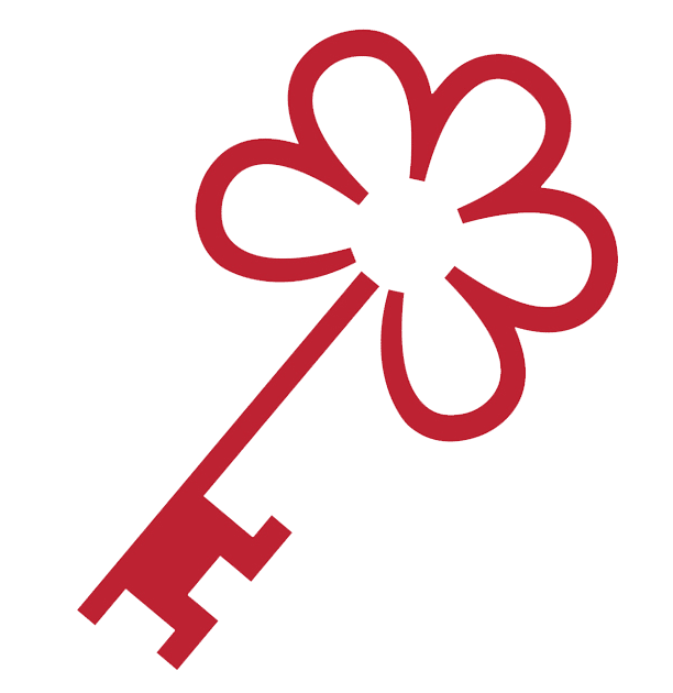 MICHELIN Key