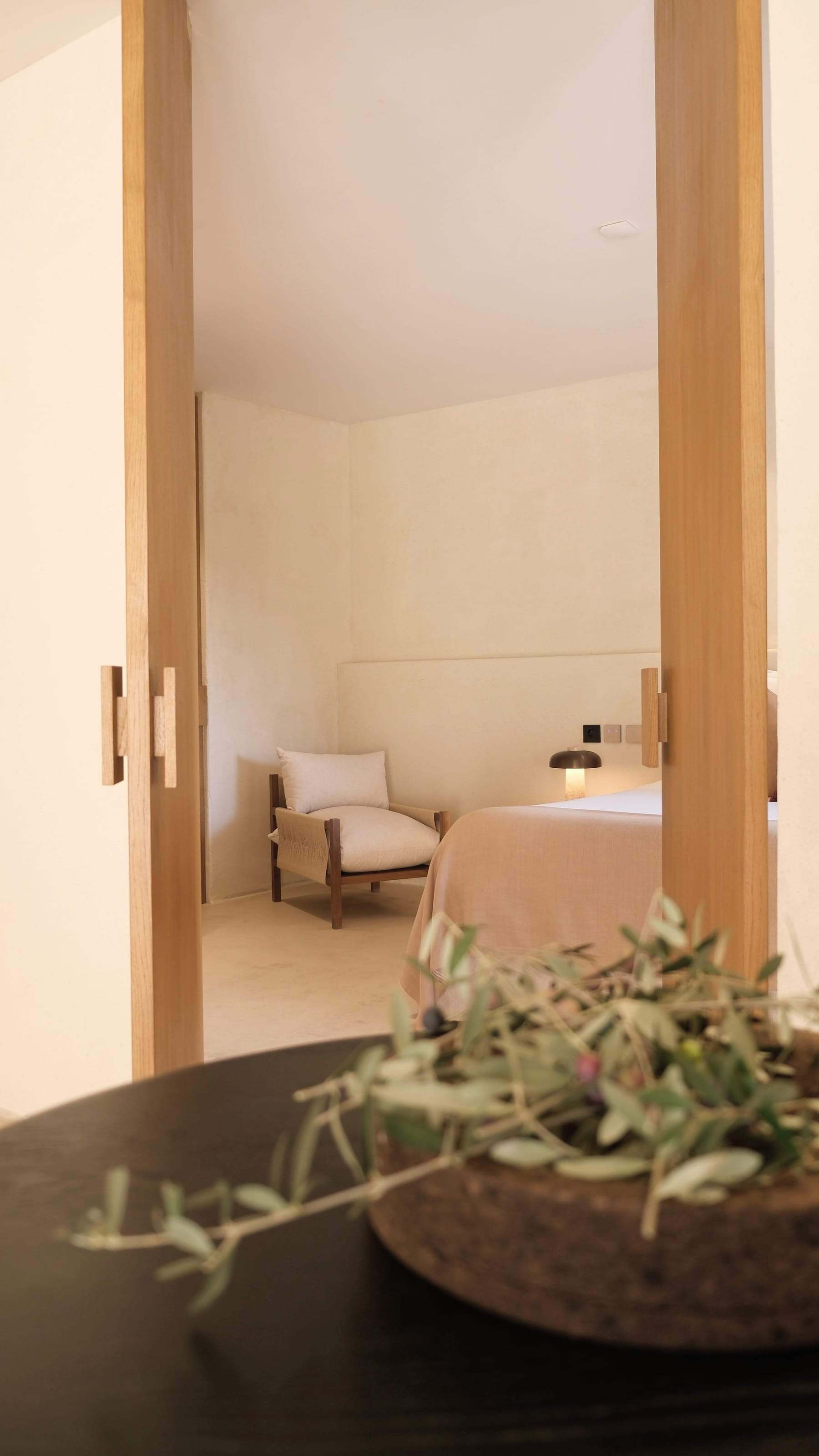 Suite du Bon-Vivant, vue 9