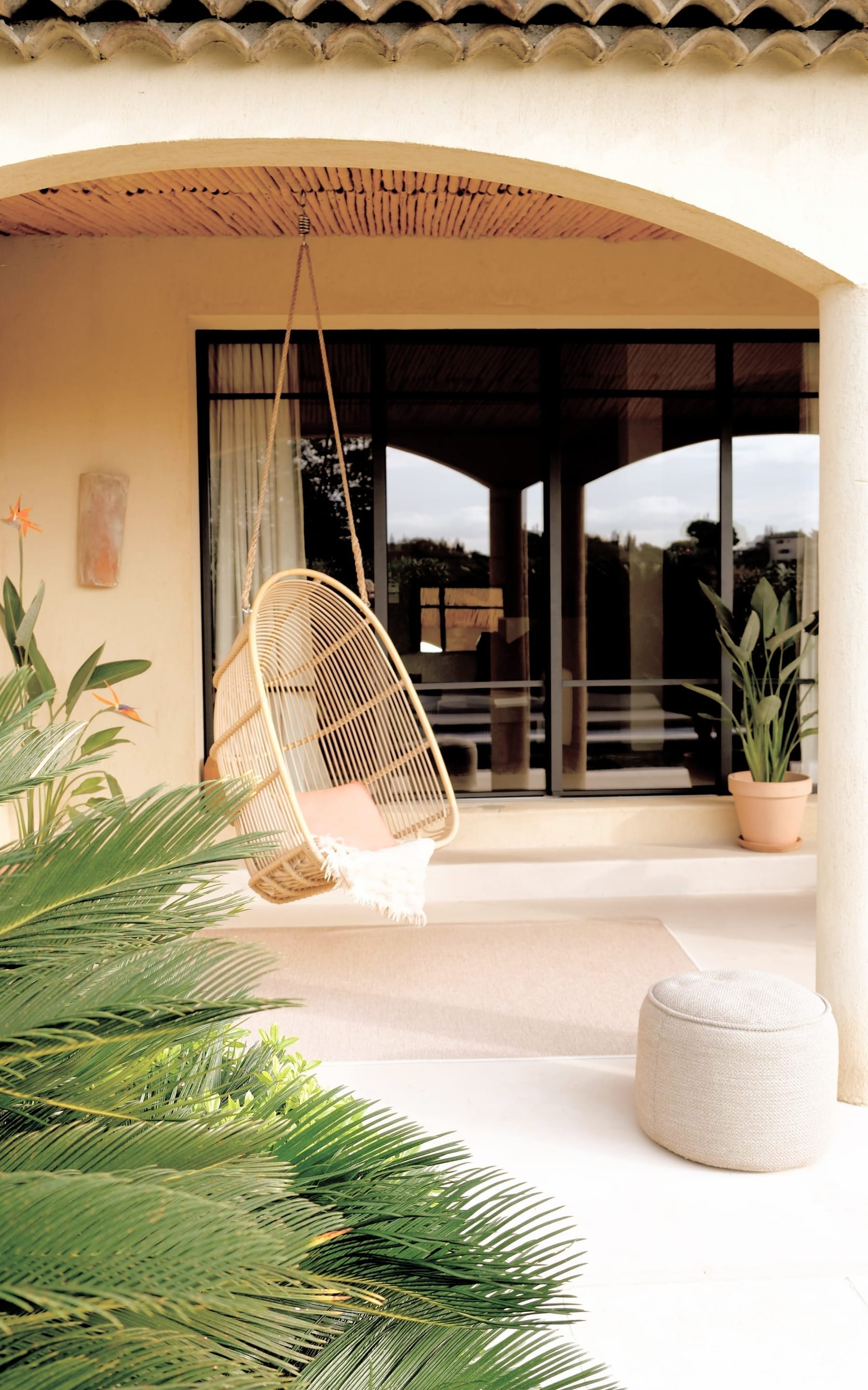 Suite du Bon-Vivant, vue 10