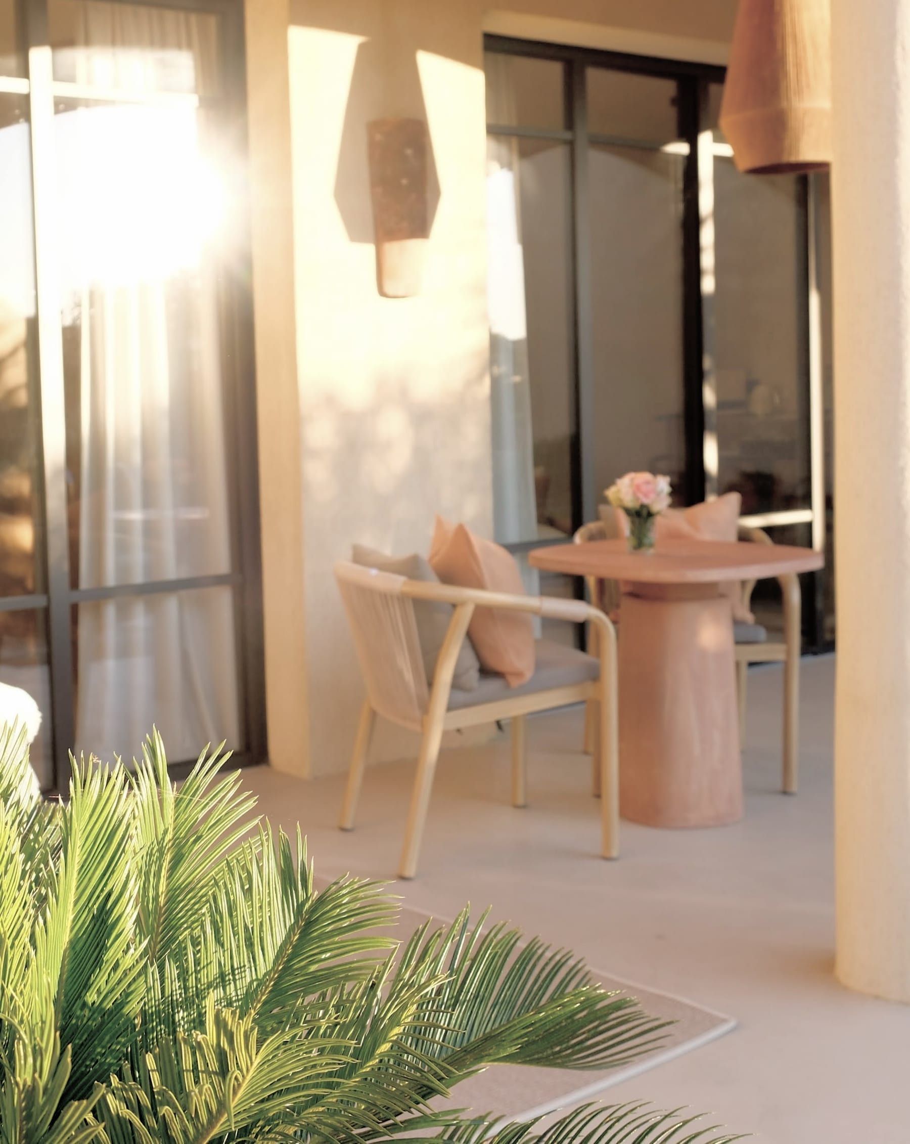 Suite du Bon-Vivant, vue 13