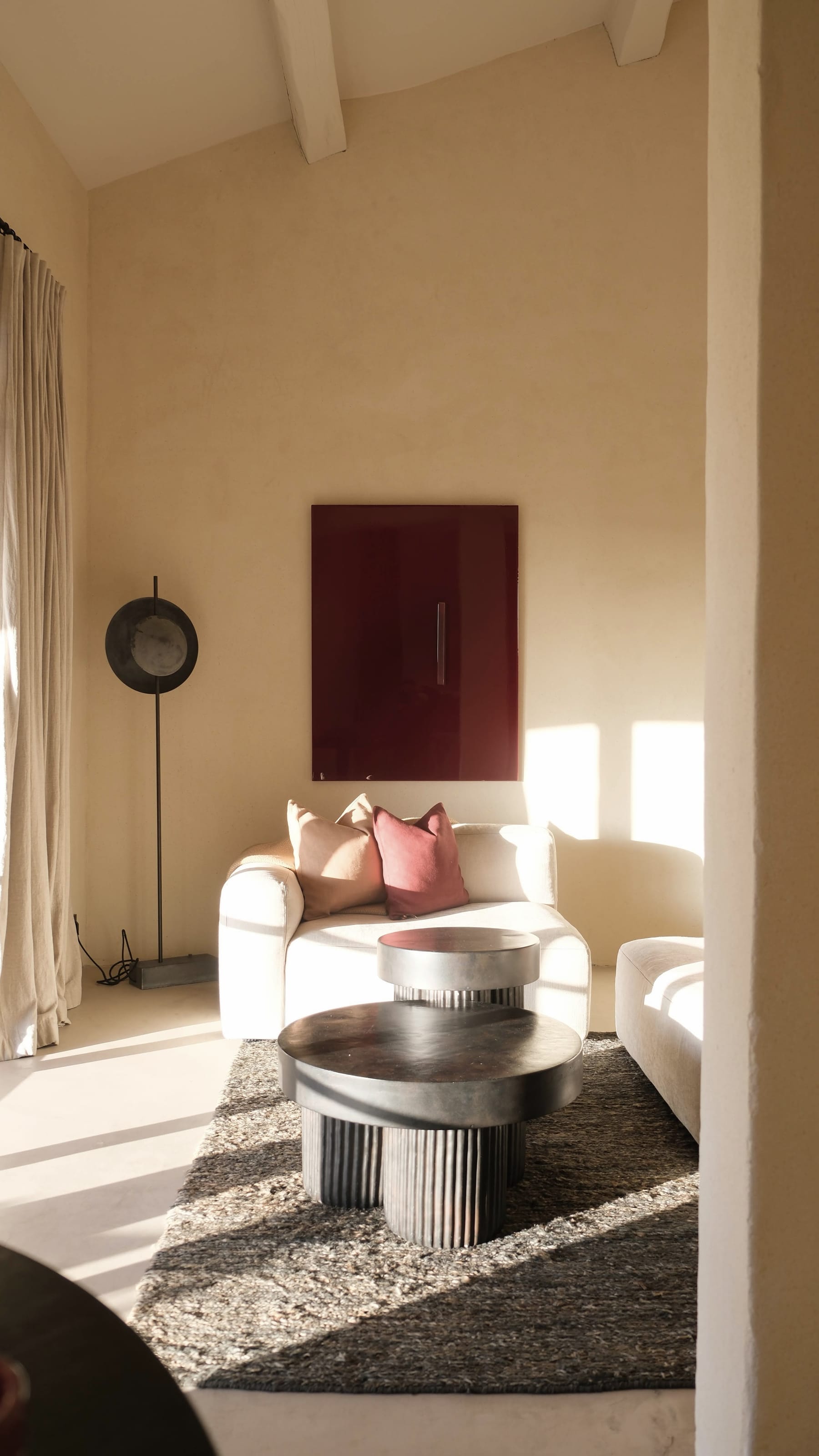 Suite du Bon-Vivant, vue 6