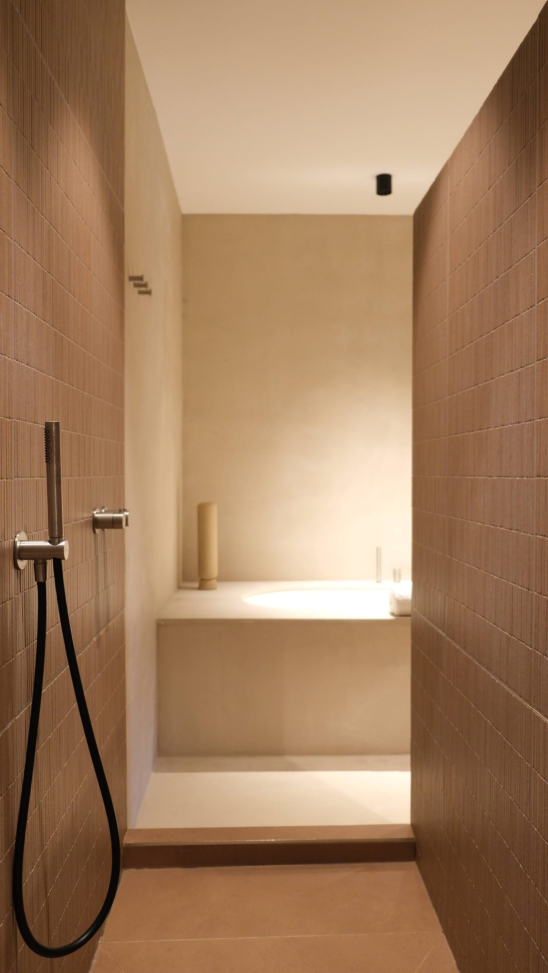 Suite du Bon-Vivant, vue 8