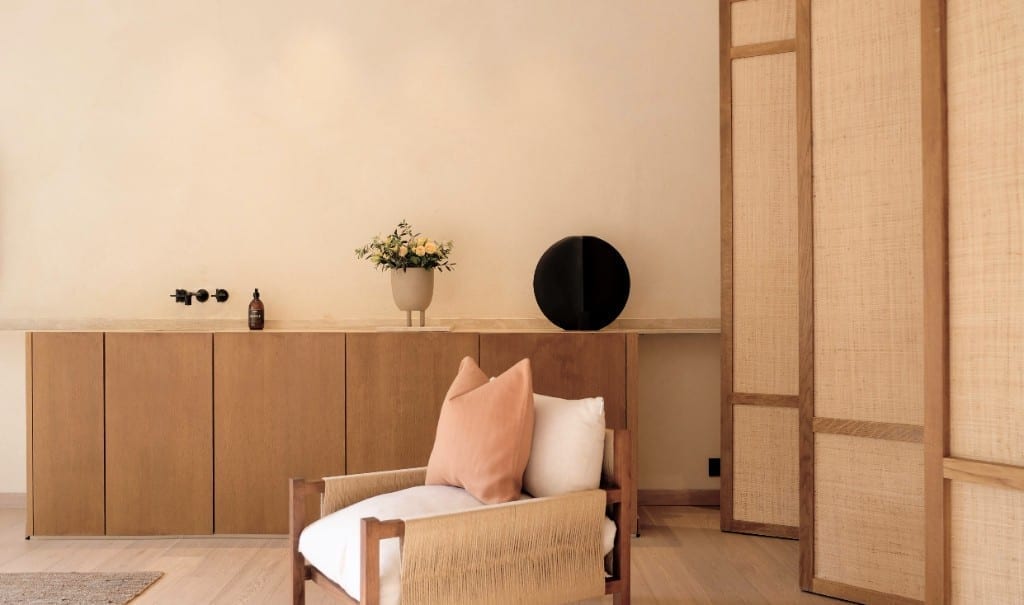 Suite de la Bronzette, view 9