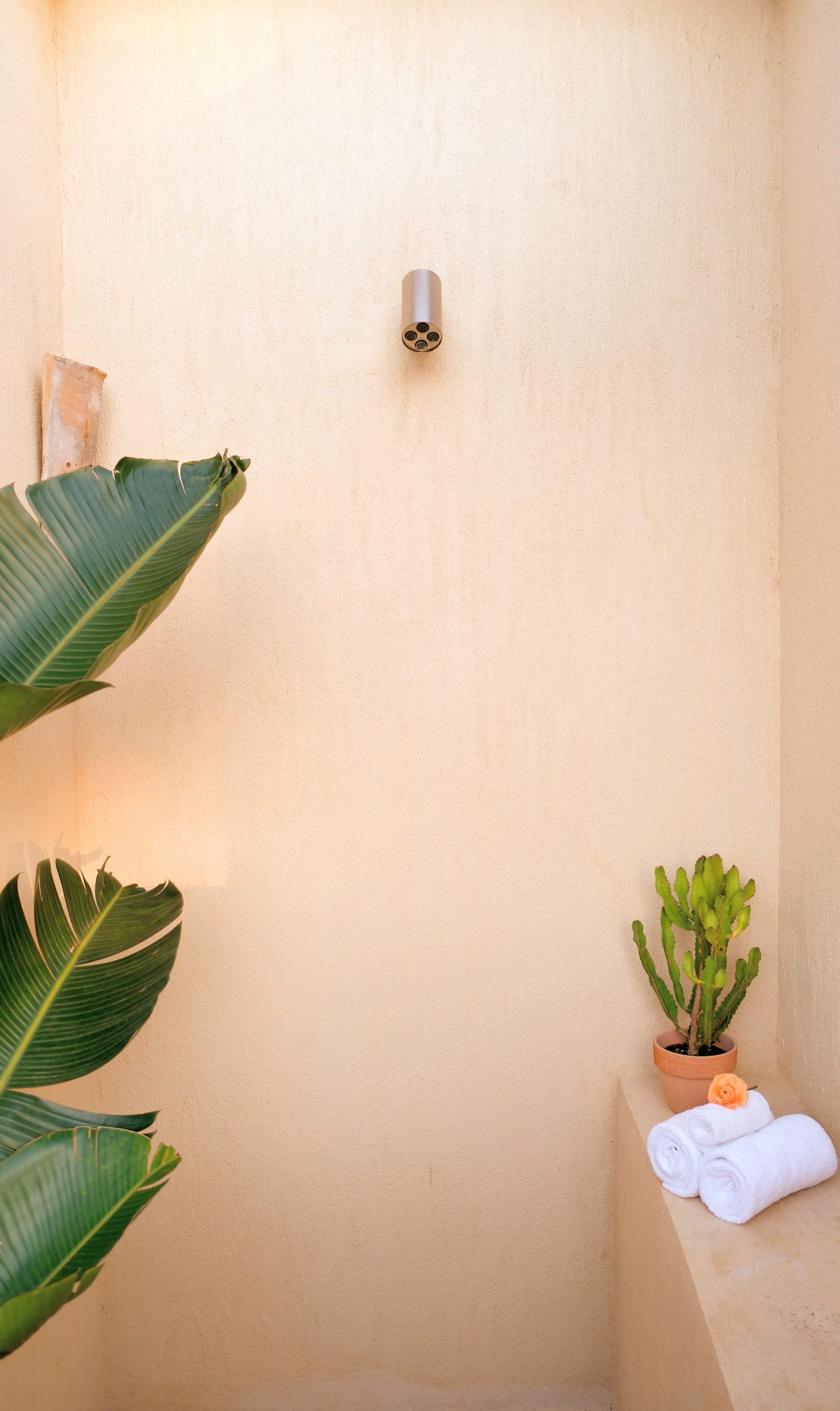 Suite Cabanat, view 2