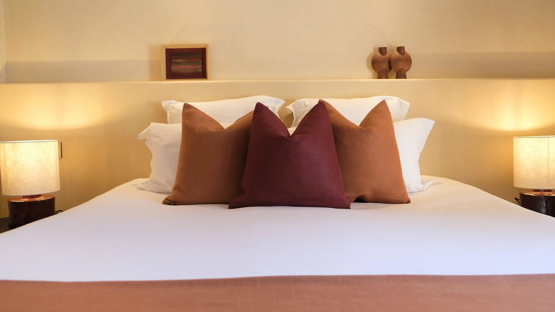 Suite Cabanat, view 5