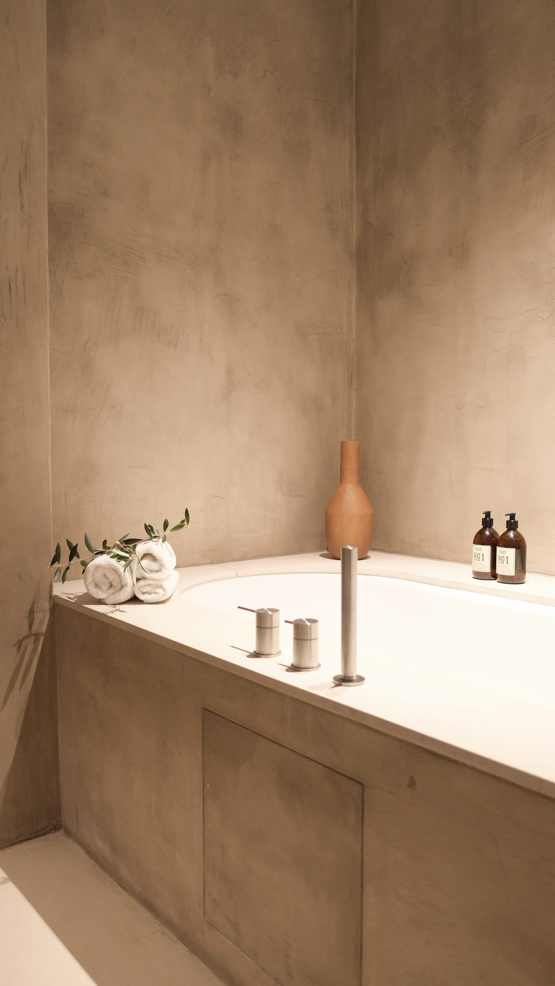 Suite Cabanat, view 7