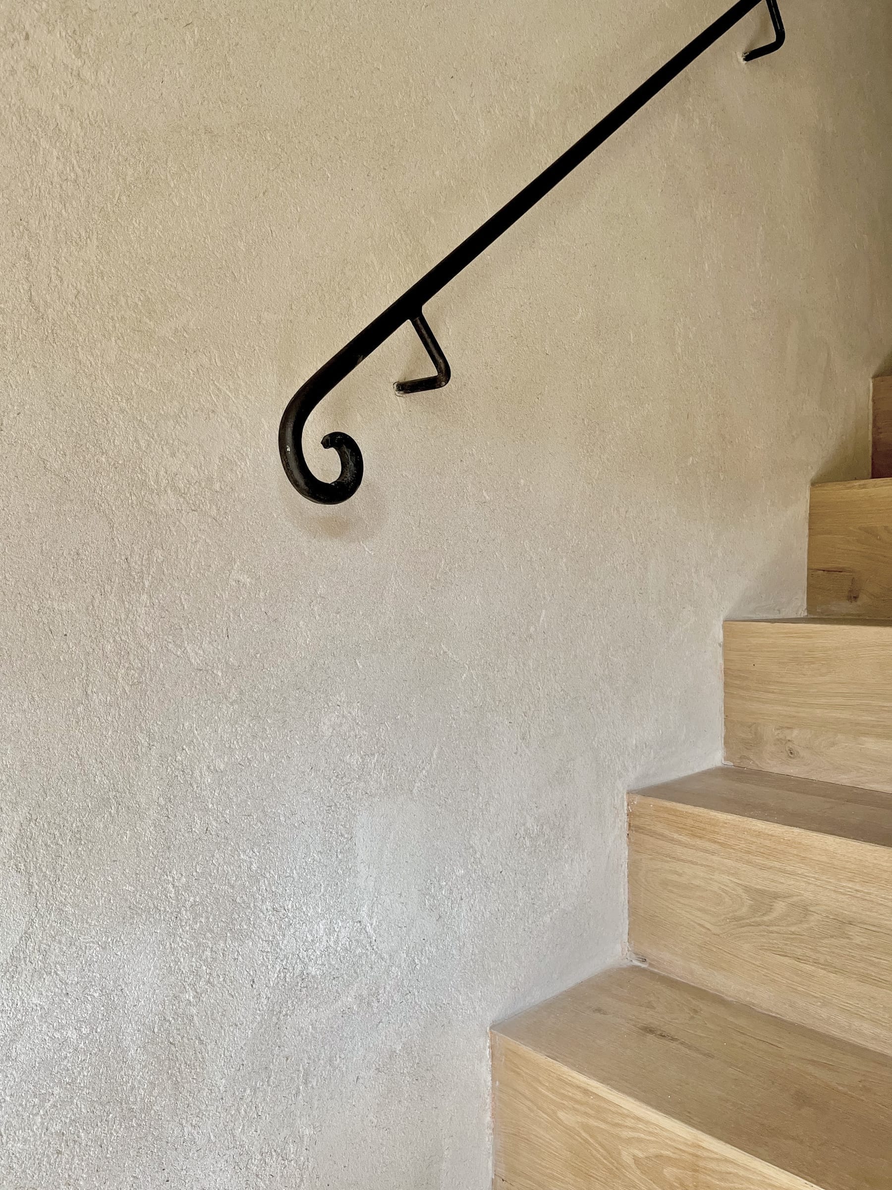 Mas de l' Artiste, view 5