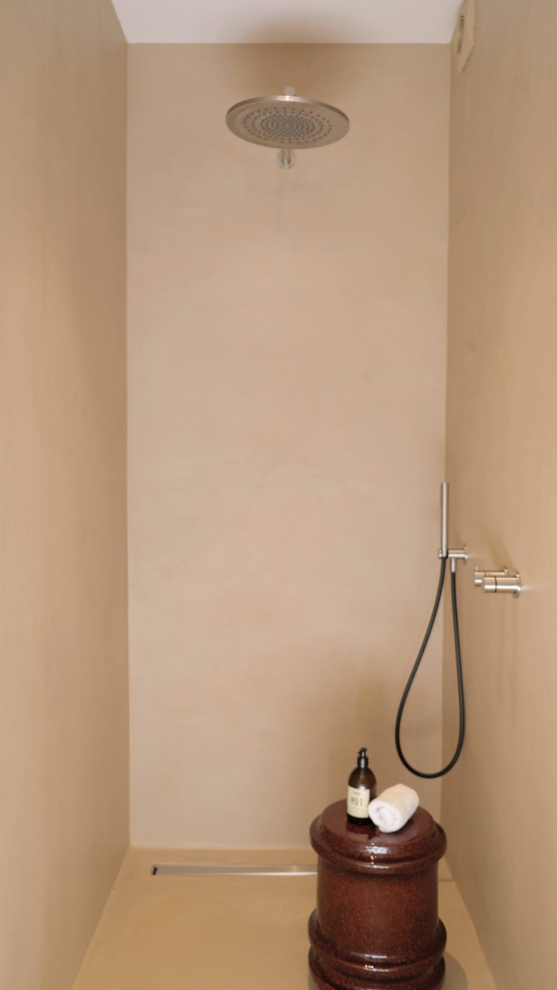 Suite Pénard, view 3