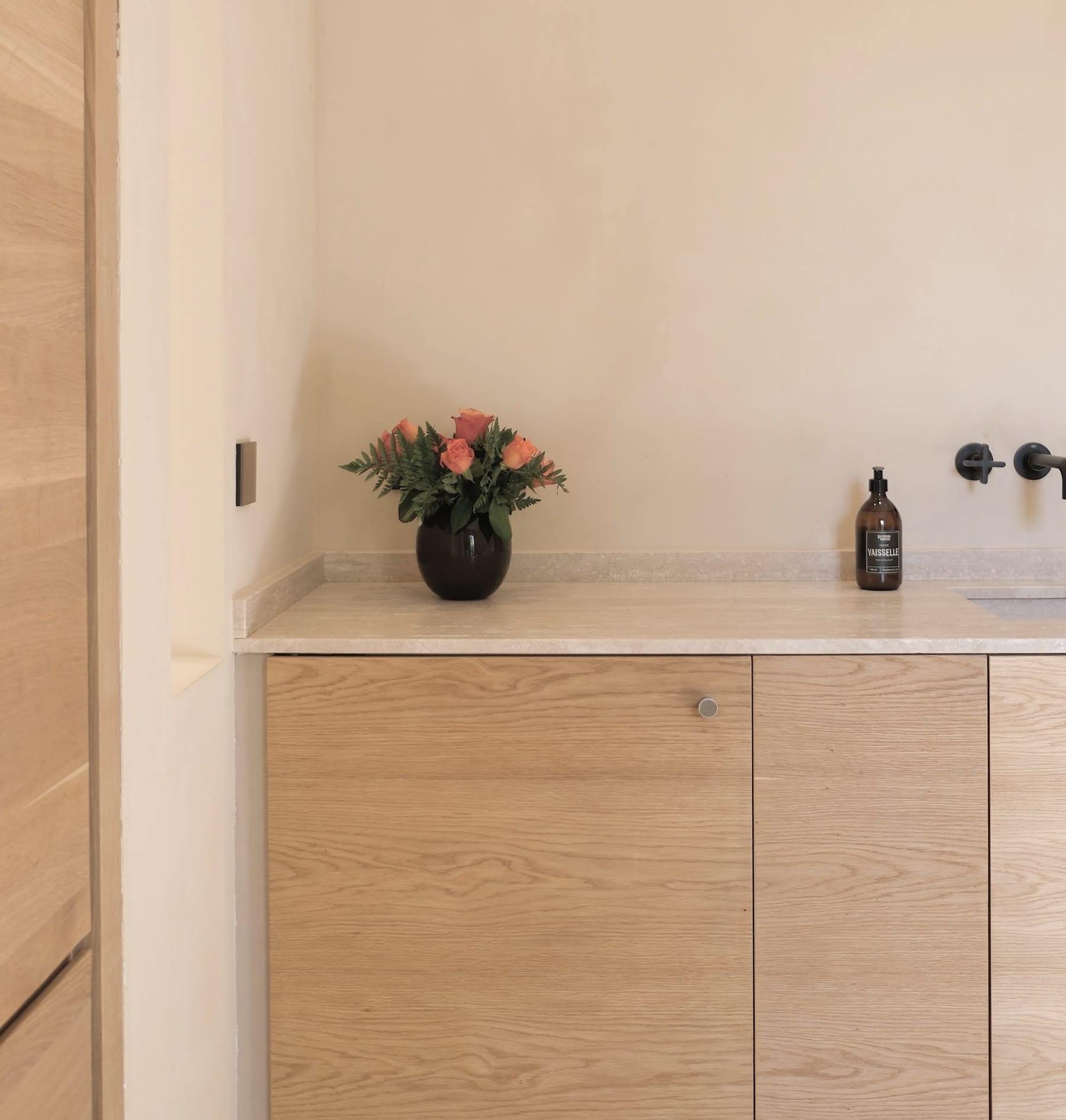 Suite Pénard, view 4