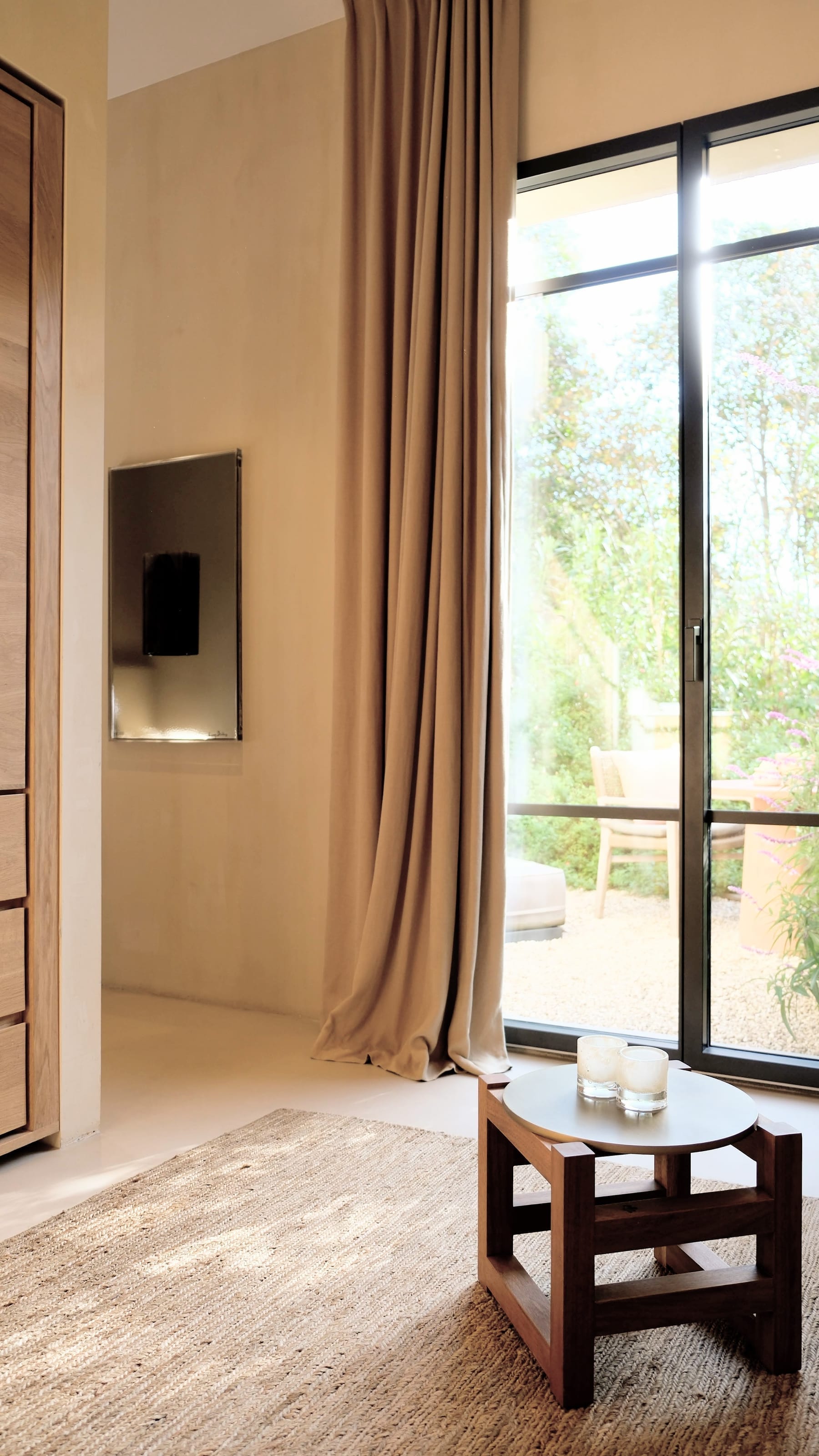 Suite Pénard, view 7