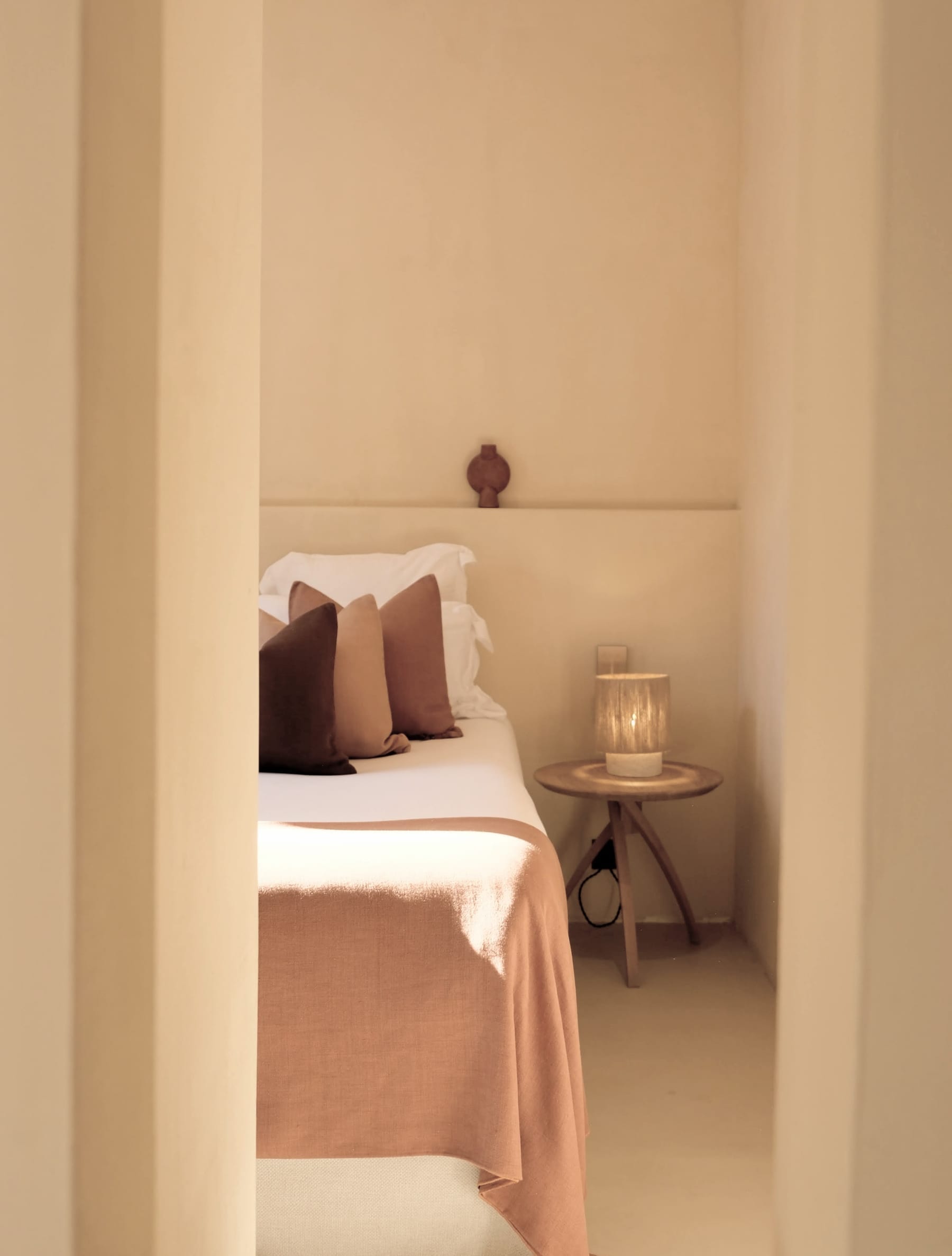 Suite Pénard, view 9