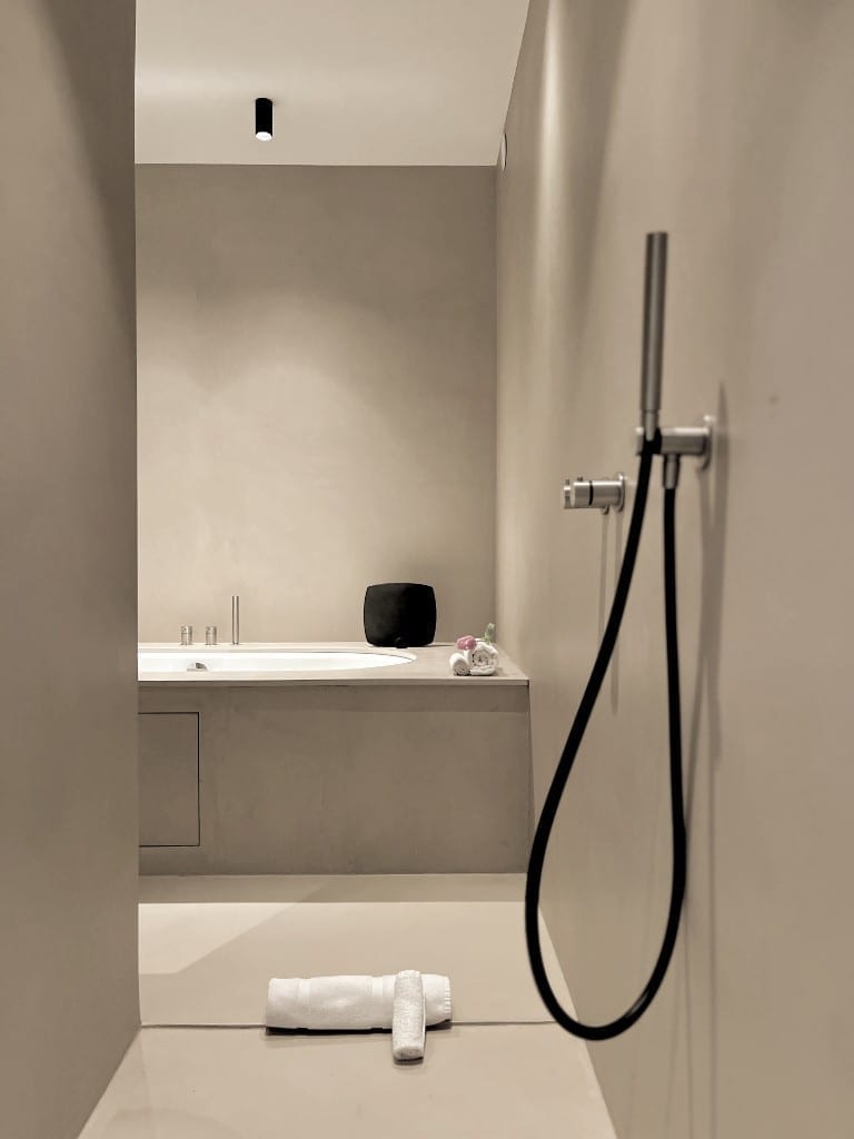 Villa du Pénéquet, view 12