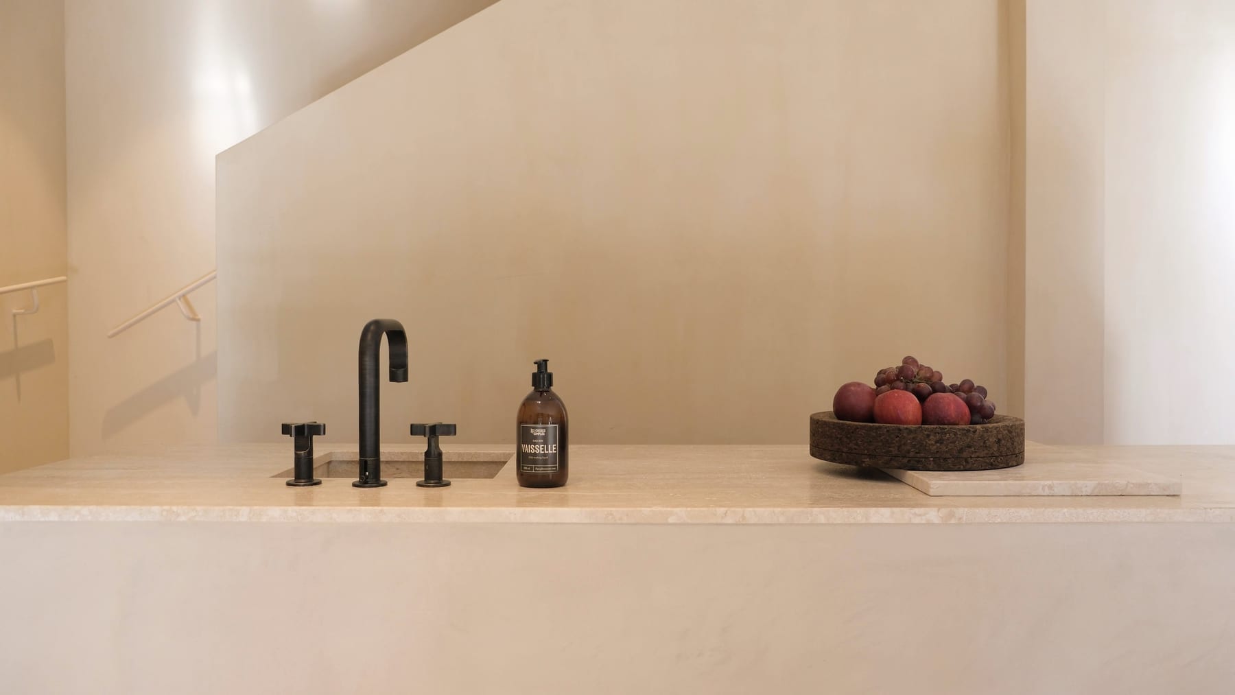 Villa du Pénéquet, view 7