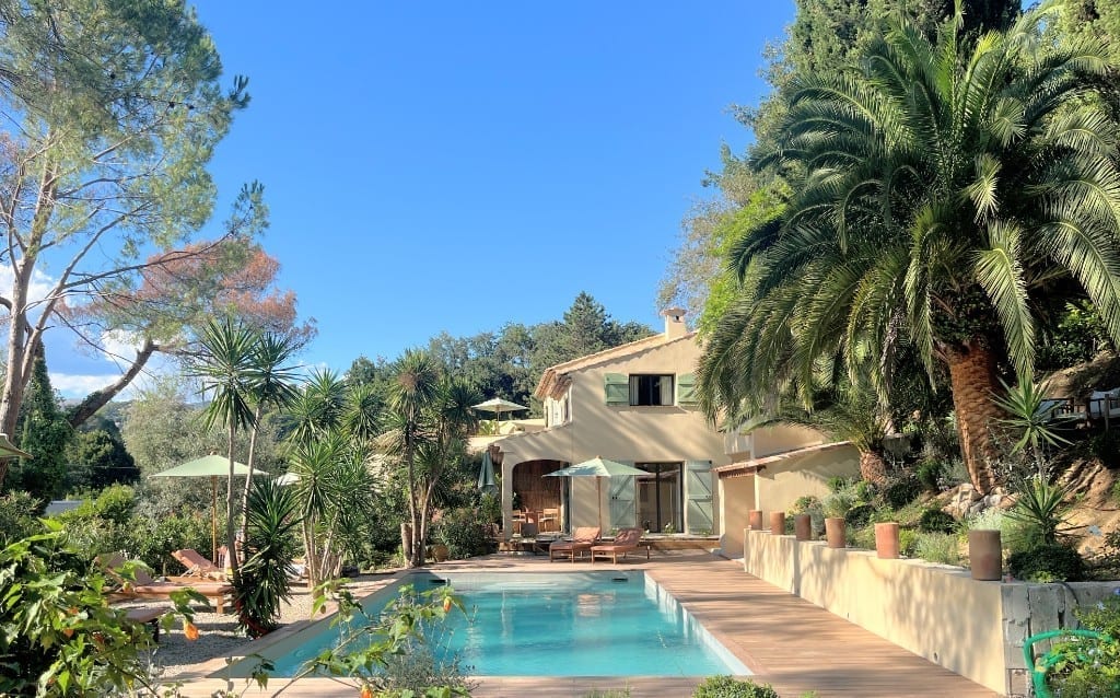 Suite Pétanque, view 9