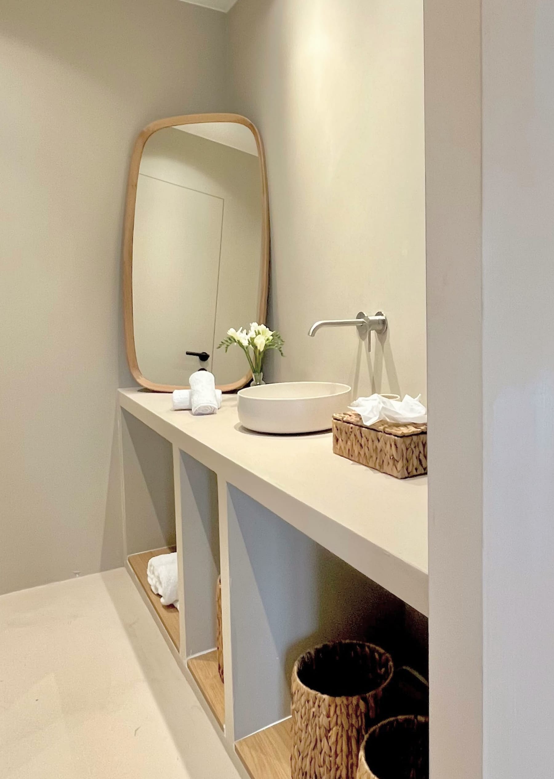 Suite Pétanque, view 5