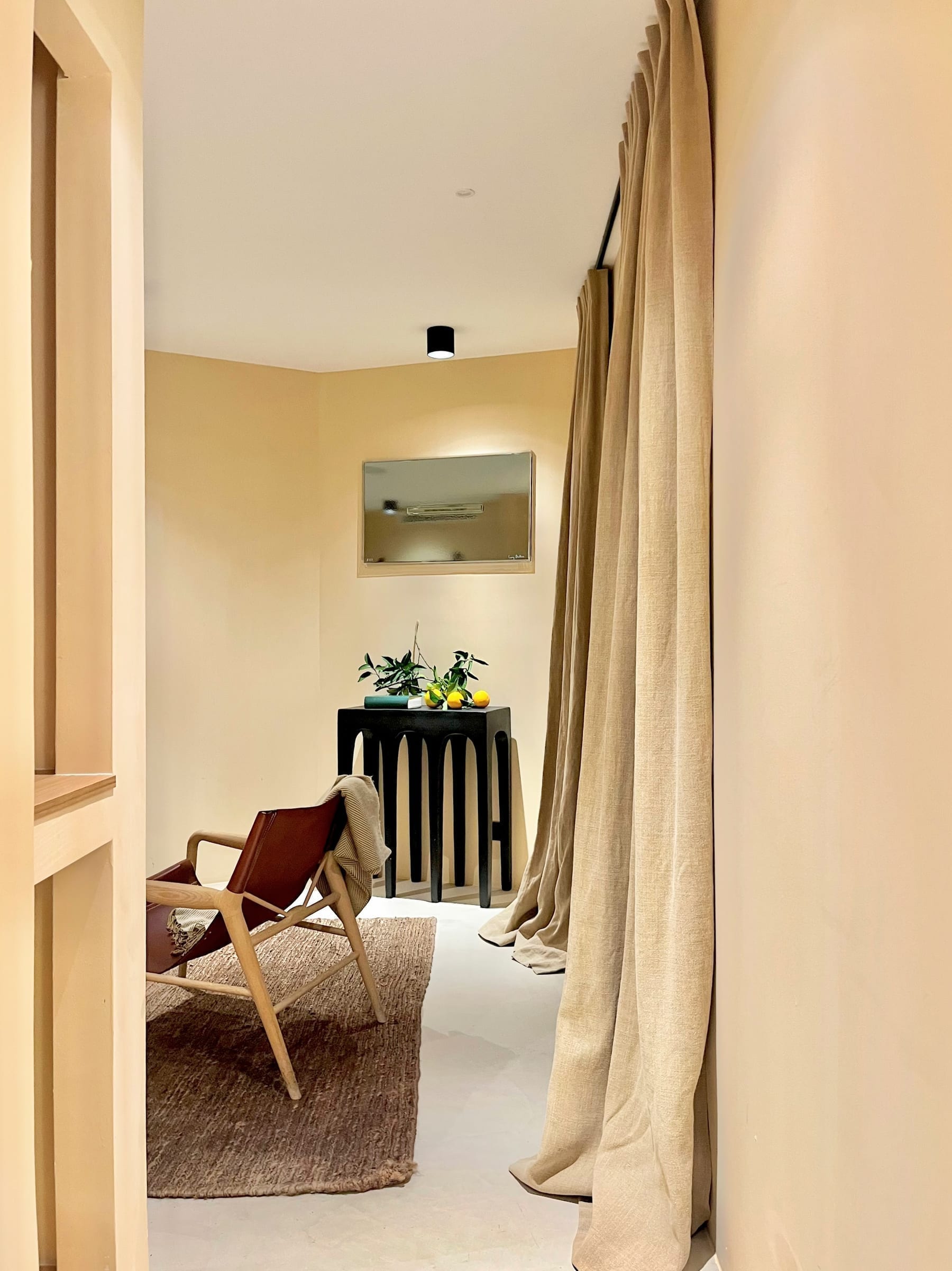 Suite Pétanque, view 7